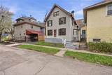 957 Delavan Avenue - Photo 3