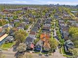 957 Delavan Avenue - Photo 32