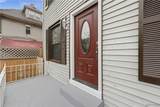 957 Delavan Avenue - Photo 4