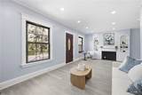 957 Delavan Avenue - Photo 5
