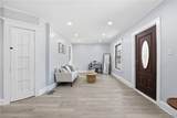 957 Delavan Avenue - Photo 6