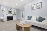 957 Delavan Avenue - Photo 7