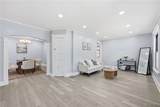 957 Delavan Avenue - Photo 8