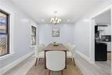 957 Delavan Avenue - Photo 9