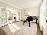 5453 Marthas Vineyard - Photo 10