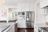 5453 Marthas Vineyard - Photo 11