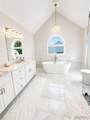 5453 Marthas Vineyard - Photo 14