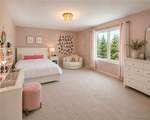 5453 Marthas Vineyard - Photo 16
