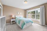 5453 Marthas Vineyard - Photo 17