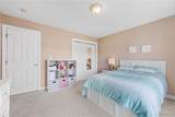 5453 Marthas Vineyard - Photo 18