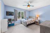 5453 Marthas Vineyard - Photo 19