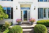 5453 Marthas Vineyard - Photo 2