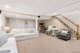 5453 Marthas Vineyard - Photo 21