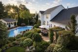 5453 Marthas Vineyard - Photo 23