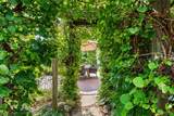 5453 Marthas Vineyard - Photo 24
