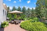 5453 Marthas Vineyard - Photo 25