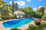 5453 Marthas Vineyard - Photo 26
