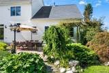 5453 Marthas Vineyard - Photo 27