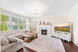 5453 Marthas Vineyard - Photo 4