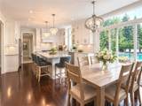 5453 Marthas Vineyard - Photo 7