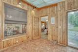 49-53 Main Street - Photo 12