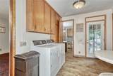 49-53 Main Street - Photo 18