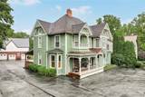 49-53 Main Street - Photo 2