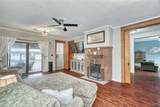 49-53 Main Street - Photo 22