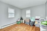 49-53 Main Street - Photo 25
