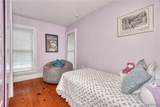 49-53 Main Street - Photo 27