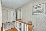 49-53 Main Street - Photo 31
