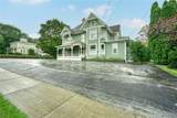 49-53 Main Street - Photo 40