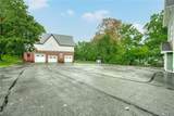 49-53 Main Street - Photo 45