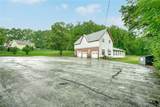 49-53 Main Street - Photo 46