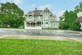 49-53 Main Street - Photo 47