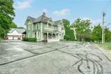 49-53 Main Street - Photo 48