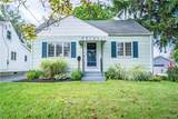 112 Colby Street - Photo 1