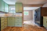 112 Colby Street - Photo 10