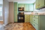 112 Colby Street - Photo 11