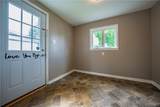112 Colby Street - Photo 12