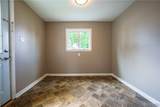 112 Colby Street - Photo 13