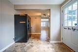 112 Colby Street - Photo 14