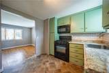112 Colby Street - Photo 15