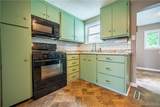 112 Colby Street - Photo 16