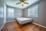 112 Colby Street - Photo 17
