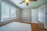 112 Colby Street - Photo 18
