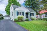 112 Colby Street - Photo 2