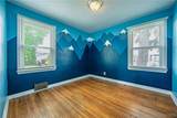 112 Colby Street - Photo 20