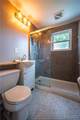 112 Colby Street - Photo 21