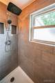 112 Colby Street - Photo 22
